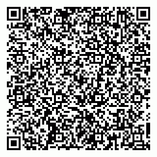 vCard 79860000322