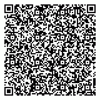 vCard 79860000328