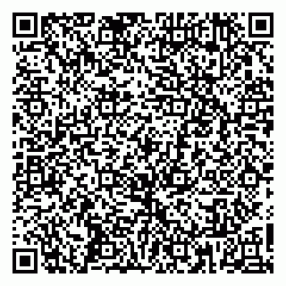 vCard 79860000331