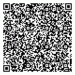 vCard 79860000350