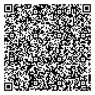 vCard 79860000352
