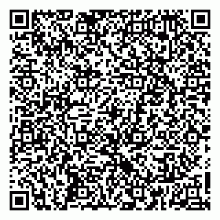 vCard 79860000358