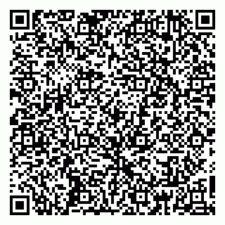 vCard 79860000361