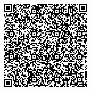 vCard 79860000362