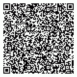 vCard 79860000363