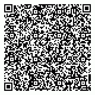 vCard 79860000366