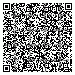 vCard 79860000378