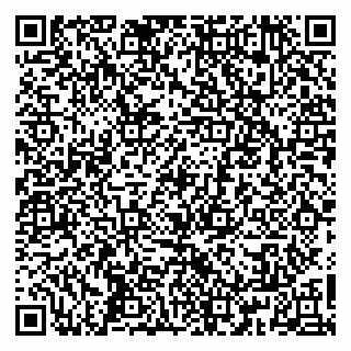 vCard 79860000381