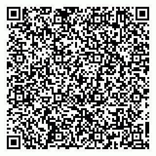 vCard 79860000382
