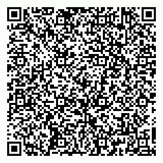 vCard 79860000383