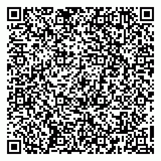 vCard 79860000390