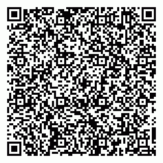 vCard 79860000392