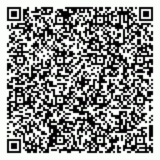 vCard 79860000398