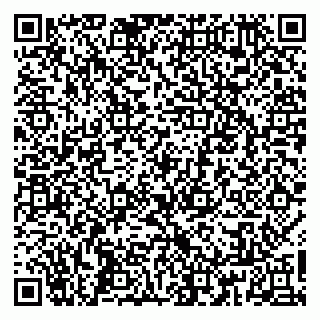 vCard 79860000800