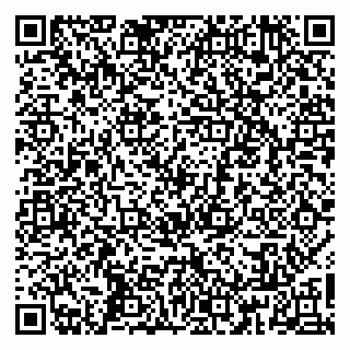 vCard 79860000801