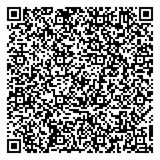 vCard 79860000802