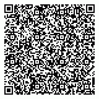 vCard 79860000804