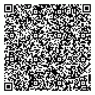 vCard 79860000805
