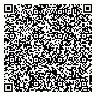 vCard 79860000806