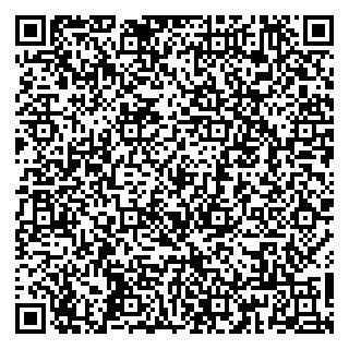 vCard 79860000807