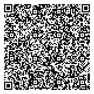 vCard 79860000815