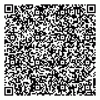 vCard 79860000828