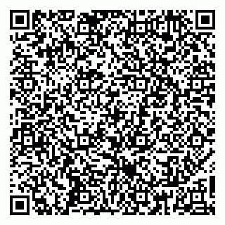 vCard 79860000829