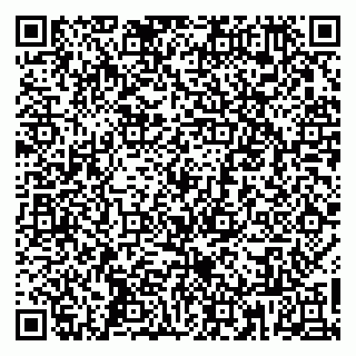 vCard 79860000830
