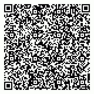 vCard 79860000832