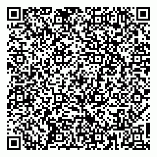 vCard 79860000835