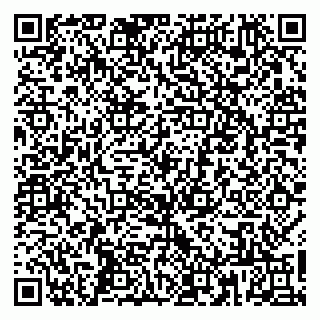 vCard 79860000836