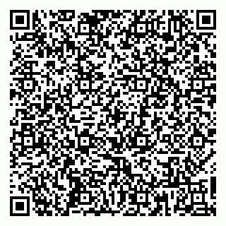 vCard 79860000837