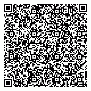 vCard 79860000841
