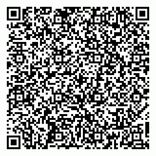 vCard 79860000845