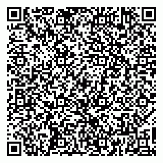 vCard 79860000853