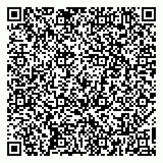 vCard 79860000855