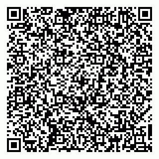 vCard 79860000862