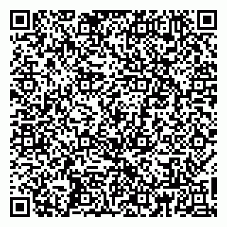 vCard 79860000864