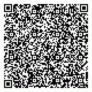 vCard 79860000866