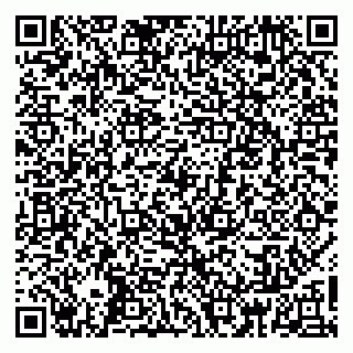 vCard 79860000869