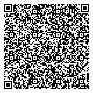 vCard 79860000871