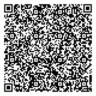 vCard 79860000874
