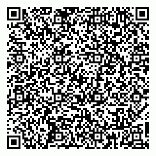 vCard 79860000875