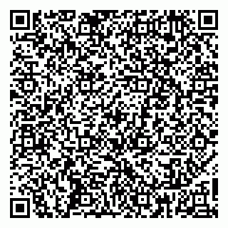 vCard 79860000879