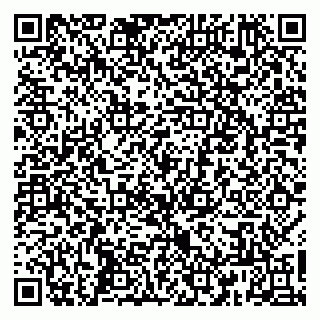 vCard 79860000892