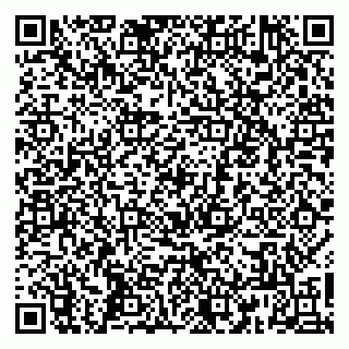 vCard 79860000893