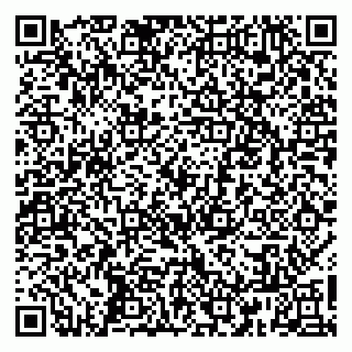 vCard 79860000895