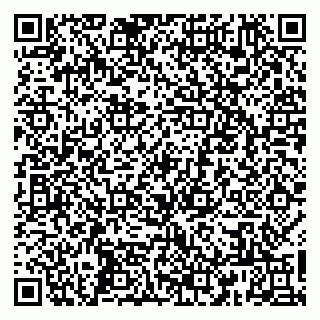 vCard 79860000896