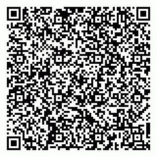 vCard 79860000897