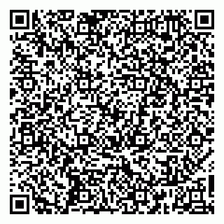 vCard 79860000898